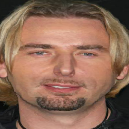 kroeger please