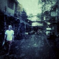 Martijn Lakemeier (@tijnlakemeier) 's Twitter Profile