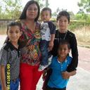 nancy escalona - @nancynwww - Twitter