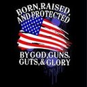 john mark cope - @johnmarkcope - Twitter