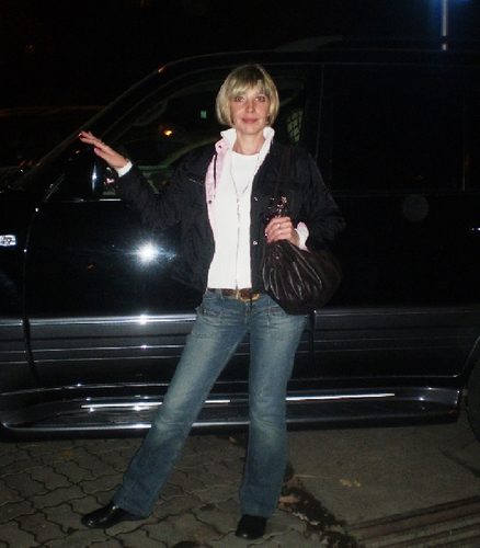 SandraSey69's profile picture. http://t.co/cHvDos1dBz