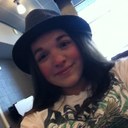 Jaime Lynch - @jlynch28 - Twitter