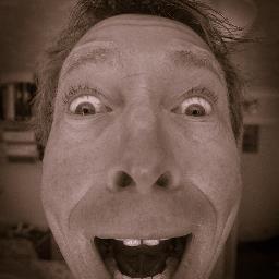 Gary_Pong's profile picture. 