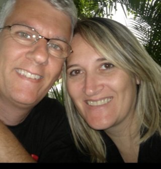 prmariozago's profile picture. Discípulo de Jesus. Casado e apaixonado por Eliana. Dois preciosos filhos: Rafa e Bia, minhas maiores bençãos. Pastoreando a CCJ, minha grande família da fé.