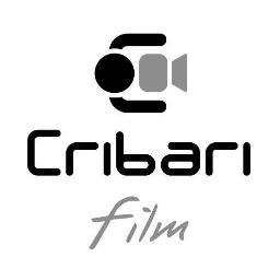 cribarifilm's profile picture. PRODUZIONI CINEMATOGRAFICHE E VIDEO. SCUOLA INDIPENDENTE DI CINEMA DEL VALDARNO.