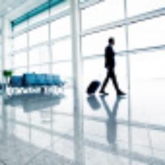 Searching around the net for great deals on Travel. WE FOLLOW BACK**