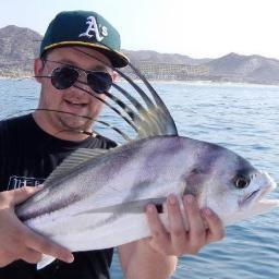 hybridangler's profile picture. Instruction, tips and gear reviews for trout fishing with a spinning reel or on the fly.