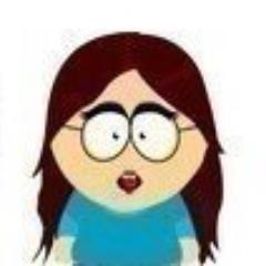 WhitakerNora's profile picture. 