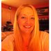 Karen (@gomets01) Twitter profile photo Karen (@gomets01) Twitter profile photo