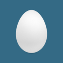 LeSean McCoy - @LeSean_McCoy - Twitter