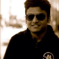 umang mittal (@mittalum) Twitter profile photo