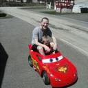 Steven Howland Jr. - @StevenHowlandJr - Twitter