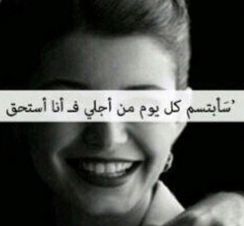 Scare777's profile picture. 