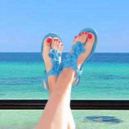 sandrleta's profile picture. 