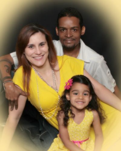 IT'S YOUR LIFE MAKE THE BEST OF IT, IT'S THE ONLY ONE YOU HAVE!!! THANK YOU GOD!