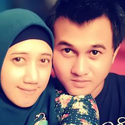 Nothing Special...
