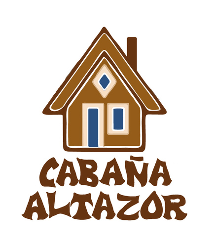 Arriendo de Cabaña Altazor
Caleta Horcón, Valparaiso, Chile