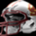 GSHS Titan Football (@gshsfootball) Twitter profile photo GSHS Titan Football (@gshsfootball) Twitter profile photo