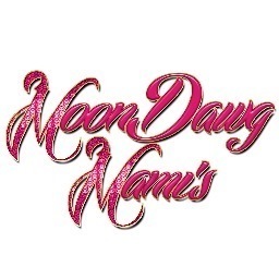 moondawgmamis's profile picture. The ONLY model feature of its kind on radio! Each week vote for a model to become a MoonDawg Mami then get to know her on air Saturdays 5p on 107.5 WGCI.
