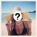 Tweets Des Ados (@tweetsdesados) Twitter profile photo