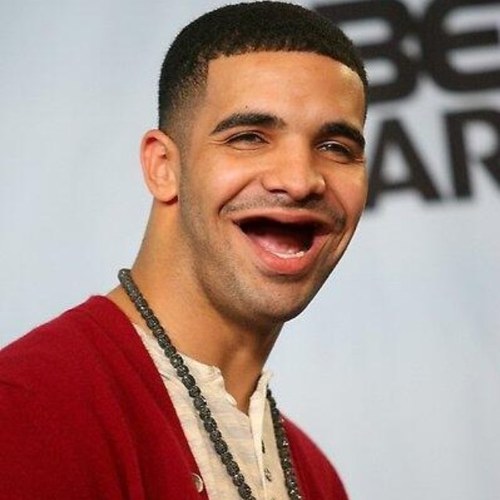 GuzziLad's profile picture. yolo