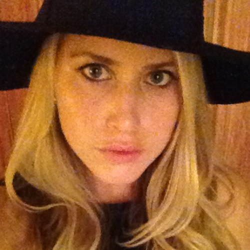 gluten_freehelp's profile picture. Researcher & humanitarian, and a champion for the cause of raising celiac/gluten-free awareness http://t.co/ZknZ8EhbNt