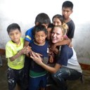 Bailey McCaleb - @McCalebBailey - Twitter