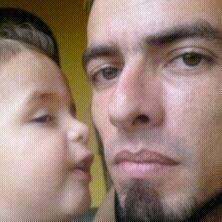 Keinehen's profile picture. 