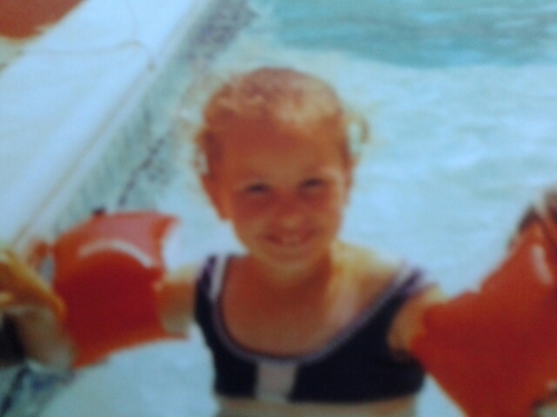 Al_Shadow's profile picture. 