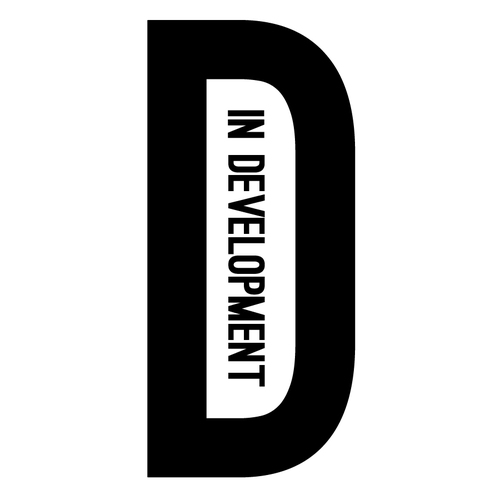 Theatre Company. Established by Simon Manahan and Ruairí Heading. 
https://t.co/4Lqu10GL08