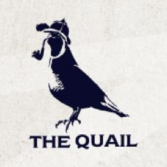 The Quail and Firkin is the perfect neighbourhood pub for brunch, casual drinks, dinner with friends and family or special events! Patio is OPEN!