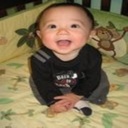 Yolanda Hoffman - @YolandaHoffma12 - Twitter