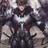 TitanGoat's profile image