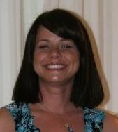 AFMalone's profile picture. CPR instructor, Statistician,  Economist, and former EMT.
