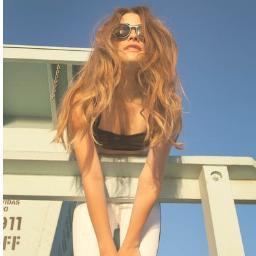 Interests: travel, adventure, meeting people, reading, music, love - mutual, live, adequate :) I love the freedom, the blue sky, the smell of the morning, life