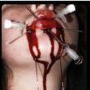 donald dore - @DoreDonald - Twitter