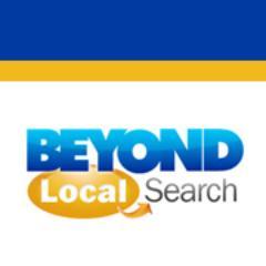 Beyond Local Search can help boost your business using all forms of internet marketing from Seo , Social Media Marketing and Website Design in Jupiter, Florida.
