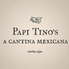 An authentic Mexican Cantina situated in the heart of East Austin serving up signature cocktails and a fine selection of mezcals, tequilas and fresh food.