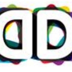 DDelfshaven's profile picture. 