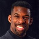 Titus Lee - @PastorTitusLee - Twitter