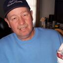 Jeff Kingsley - @jkings8854 - Twitter