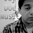 Jay Doe - @JayDoeMusic - Twitter