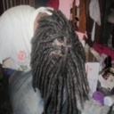 Johnnie Tyson - @JohnnieTyson12 - Twitter