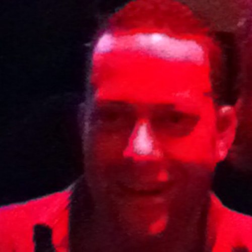 jevd78's profile picture. Carpe Diem