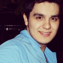 A tua voz é a prova de que a música vem da alma. A tua essência é definitivamente formada de AMOR. 
Luan Seguiu Dia: 03/08/2011 siga você também! .
