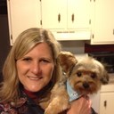 Cathy Stevens - @CathyStevens6 - Twitter