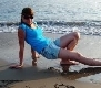 ShelleyLarkins
