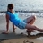 ShelleyLarkins1's profile image