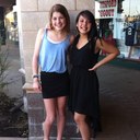 Lizzy Williams - @lizzywillliams - Twitter