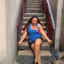 cindy anthony c - @cindyanthonyc - Twitter